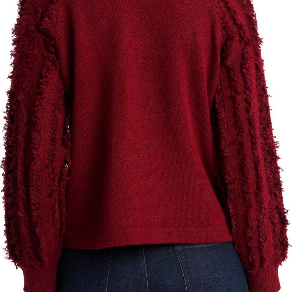 1.State Sweater - Picture 3 of 8